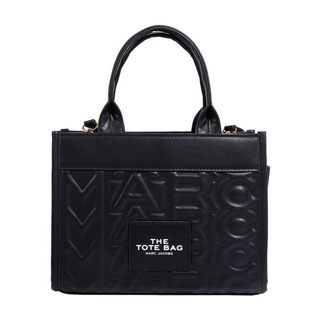 MARC JAC0BS Handbags 017